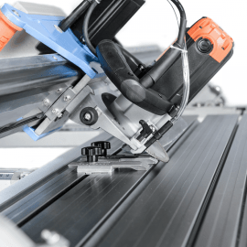 mashini-za-ryazane-na-plochki-i-kamk category