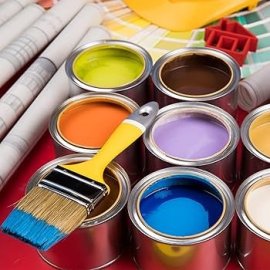 71t3BntGJ7L._AC_UF350,350_QL80_