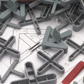 klinove za kategorii 600x600