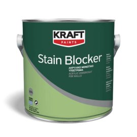 20241128-Stain Blocker 1200x1200px