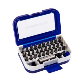 24-2-0031 Papildoma nuotrauka 1