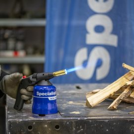 68-002KIT Papildoma nuotrauka 4