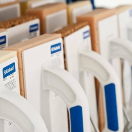 kubala.tools_20201101_18