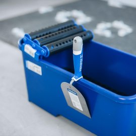 628ca1c0a074d_4d8a0966-2