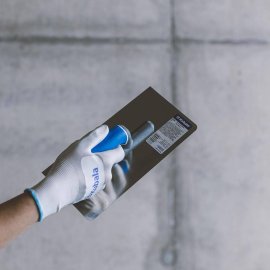 kubala.tools_20201101_1