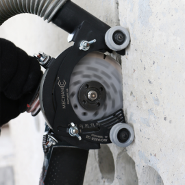 b5987015f8e7e18f074e57b65e5e7c57