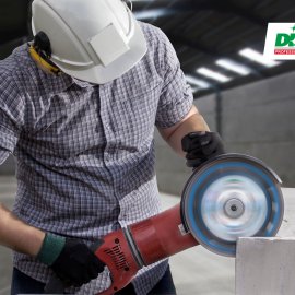 Перф пленка_1