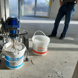 20201119_093413-scaled