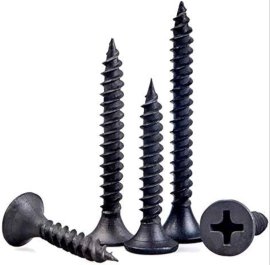 винтове сухо строителство 2