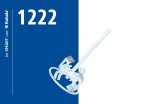 1222-02