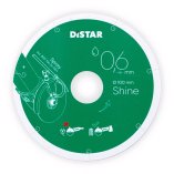 Shine 100 - 1
