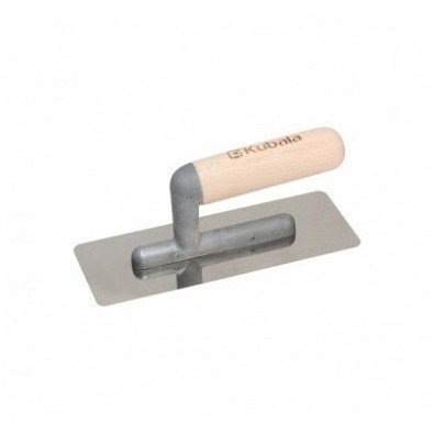 malamashki_venecianki