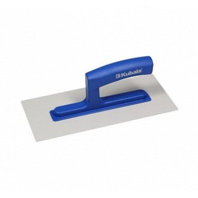 malamashki_strukturni