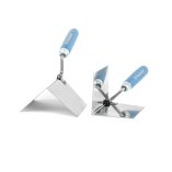 6297641a884f3_0913-0914