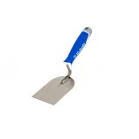 62976528910c8_0952-54