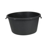 korito-stroitelno-krglo_m