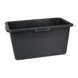 korito-stroitelno-pravoglno_m