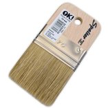 03167582-03167599-03167605-03167612