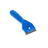 629a0f105f7e3_1406-07