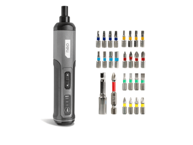 otvertka-akumulatorna-deli-nakraynici-dc161-01