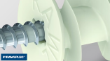 R-S3-DRA01 12 - 3