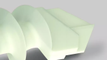 R-S3-DRA01 12 - 4