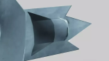R-S3-DRA02 12 - 2