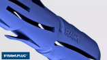 R-S3-FF1N10K120 4 - 4