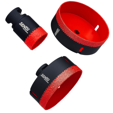 1776-01961204345-combination.1