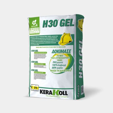 K-H30-Gel-23-EL
