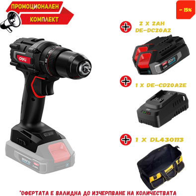 снимка сайт