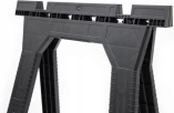 69ba133f-384f-4453-b5e0-e385a1d6955f_i-qbrick-koziolek-roboczy-zestaw-2szt-z257257pg013