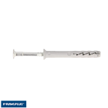 R-S3-FX-06L040 10 -2