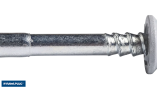 R-S3-FX-06L040 10 -5