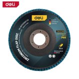  DH-BYP12560-E2 - 1