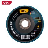  DH-BYP12580-E2 - 1
