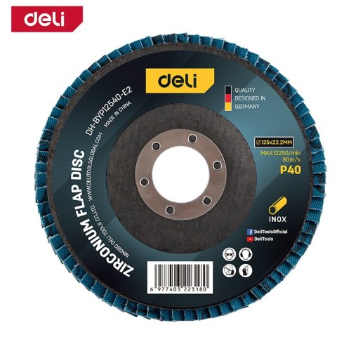 dh-byp12540 - 1