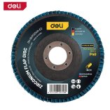 dh-byp12540 - 1
