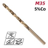 dh-mhz 0
