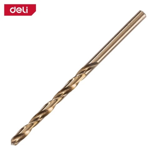dh-mhz 1