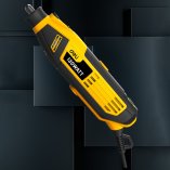 DL-DM03-E1-2a
