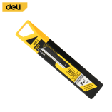 DL-DP181-1