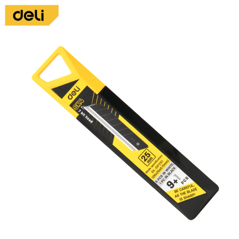 DL-DP251-1