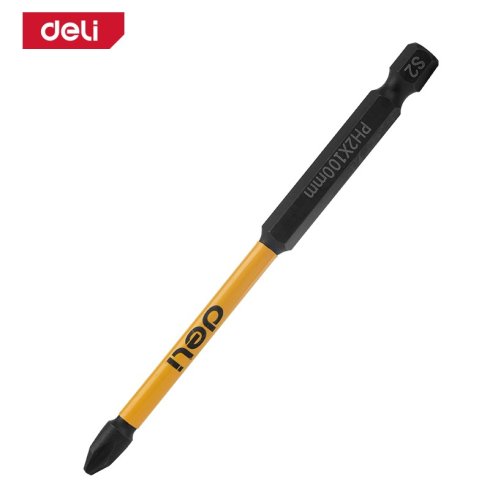 DL251100- 1