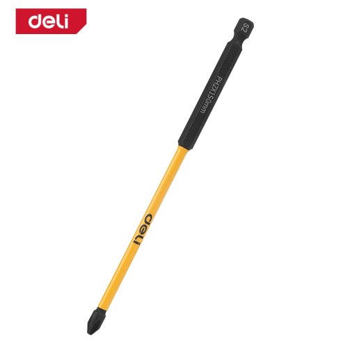 EDL251150 - 1