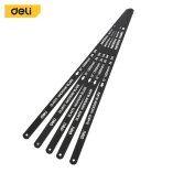 DL4673 - 12in 1