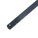 DL353001 - 6in - 3