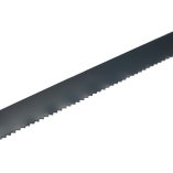 DL353001 - 6in - 4