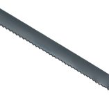 DL353001 - 6in - 5