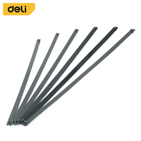 DL353001 - 6in 1